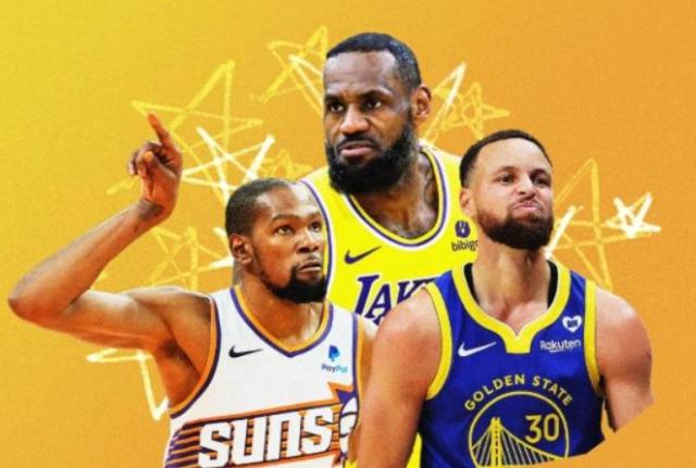 1740748687617092561.png 微信截图_20250228211801.png