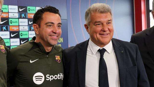 1716022637009024128.jpeg xavi laporta.jpeg