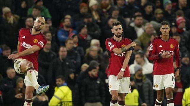 1702451793074052526.jpg 2 (2).jpg