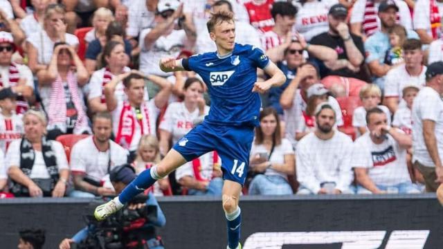 1695035037402086441.jpg QQ图片20230918183231.jpg