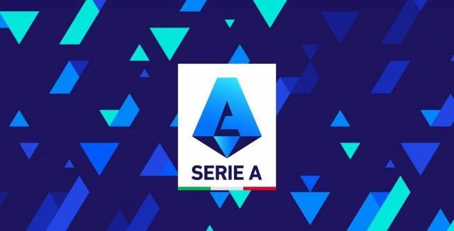 1662125015101072117.jpg 意甲.jpg