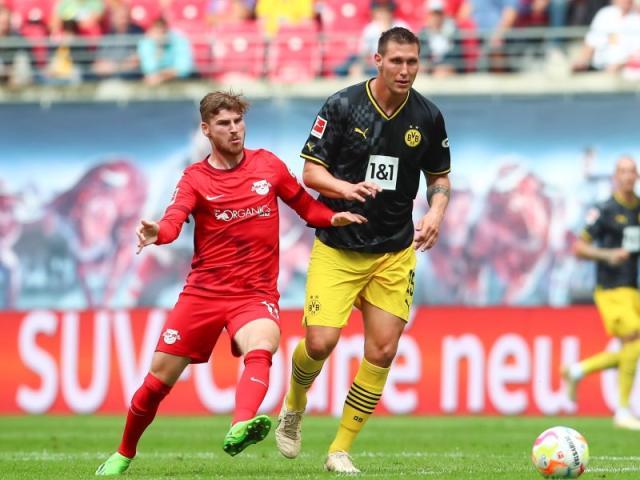 1662890411007052322.jpg 8C1CDBE8-605F-4E85-8564-9728C93A32F4.jpg