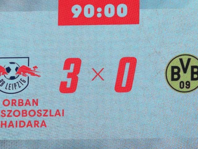 1662890501429090883.jpg C3AA7B69-0CD1-44B6-9117-E80E0CBCC12E.jpg