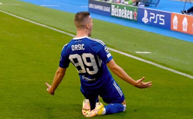 1662491173296063939.png 微信截图_20220907030606.png