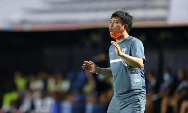 1663127285741055994.jpg f2b965d2-9689-48e8-a794-948843e7364f.jpg