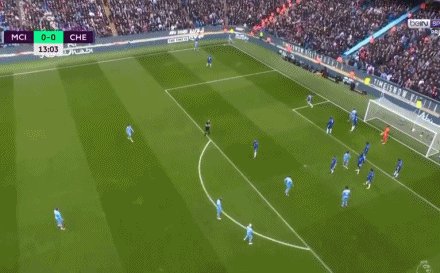 1642256876592023445.gif