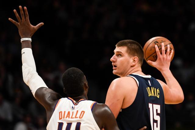 TDP-L-NUGGETS-SUNS-AAO-_7AO5859x.jpg